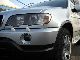BMW  X5 3.0 d * in * arrivo 2002 Used vehicle photo