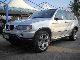 2002 BMW  X5 3.0 d * in * arrivo Other Used vehicle photo 1