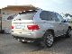 2002 BMW  X5 3.0 d * in * arrivo Other Used vehicle photo 7