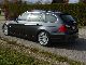 2007 BMW  335xi Touring - Full Leather - Xenon - Sport seats Estate Car Used vehicle photo 1