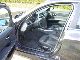 2007 BMW  335xi Touring - Full Leather - Xenon - Sport seats Estate Car Used vehicle photo 2