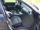 2007 BMW  335xi Touring - Full Leather - Xenon - Sport seats Estate Car Used vehicle photo 4