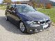 2007 BMW  335xi Touring - Full Leather - Xenon - Sport seats Estate Car Used vehicle photo 7