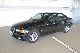 1998 BMW  325 turbodiesel cat 4 porte tds Limousine Used vehicle photo 6