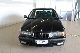 1998 BMW  325 turbodiesel cat 4 porte tds Limousine Used vehicle photo 7