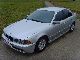 2003 BMW  525 * Green Feinstaubplakette top condition * Other Used vehicle photo 8