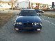 BMW  325tds Touring Sport Edition 1998 Used vehicle photo