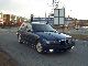 1998 BMW  325tds Touring Sport Edition Estate Car Used vehicle photo 1