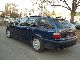 1998 BMW  325tds Touring Sport Edition Estate Car Used vehicle photo 3