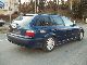 1998 BMW  325tds Touring Sport Edition Estate Car Used vehicle photo 5