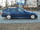 1998 BMW  325tds Touring Sport Edition Estate Car Used vehicle photo 6