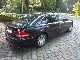 2005 BMW  Long version 740iL multimedia navigation Limousine Used vehicle photo 2