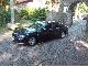 2005 BMW  Long version 740iL multimedia navigation Limousine Used vehicle photo 5