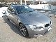 2010 BMW  M3 Coupe cat Sports car/Coupe Used vehicle photo 1