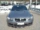 2010 BMW  M3 Coupe cat Sports car/Coupe Used vehicle photo 2