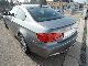 2010 BMW  M3 Coupe cat Sports car/Coupe Used vehicle photo 4