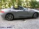 2009 BMW  Z4 sDrive35i Cabrio / roadster Used vehicle photo 1