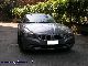 2009 BMW  Z4 sDrive35i Cabrio / roadster Used vehicle photo 2