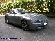 2009 BMW  Z4 sDrive35i Cabrio / roadster Used vehicle photo 3