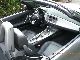 2003 BMW  Z4 2.5i roadster Cabrio / roadster Used vehicle photo 1