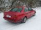 1989 BMW  Emissions standard 525i D3 Kat Limousine Used vehicle photo 3