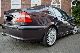 2001 BMW  325i * INDIVIDUAL * LEATHER * XENON * NAVI * GLASS ROOF * FULL * Limousine Used vehicle photo 3