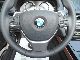2011 BMW  640 i Convertible Futura Cabrio / roadster Used vehicle photo 14