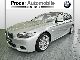 BMW  Touring 520d M Sport leather package NaviProf Panoram 2012 Demonstration Vehicle photo