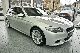 2012 BMW  Touring 520d M Sport leather package NaviProf Panoram Estate Car Demonstration Vehicle photo 6