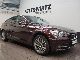2010 BMW  XDrive Gran Turismo GT 530 Navi Leather Panoramach Other Used vehicle photo 1