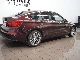2010 BMW  XDrive Gran Turismo GT 530 Navi Leather Panoramach Other Used vehicle photo 2