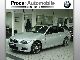 BMW  320d Coupe M Sport Package * official car of the house * 2012 Demonstration Vehicle photo