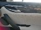 2011 BMW  X1 xDrive23d Aut. NP56784, - € Limousine Used vehicle photo 10