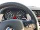 2011 BMW  X1 xDrive23d Aut. NP56784, - € Limousine Used vehicle photo 11