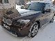 2011 BMW  X1 xDrive23d Aut. NP56784, - € Limousine Used vehicle photo 1
