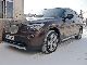 2011 BMW  X1 xDrive23d Aut. NP56784, - € Limousine Used vehicle photo 2
