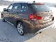 2011 BMW  X1 xDrive23d Aut. NP56784, - € Limousine Used vehicle photo 3