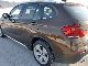 2011 BMW  X1 xDrive23d Aut. NP56784, - € Limousine Used vehicle photo 4