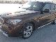 2011 BMW  X1 xDrive23d Aut. NP56784, - € Limousine Used vehicle photo 5