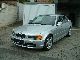 BMW  320 Ci first Hand Leather Xenon 1999 Used vehicle photo