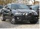 2010 BMW  X6 40d * sport / Navi / el GSD / air / Individual * Off-road Vehicle/Pickup Truck Used vehicle photo 4