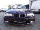 1995 BMW  M3 Cabrio / roadster Used vehicle photo 1