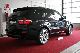 2012 BMW  X5 M * M * Panoramic Camera * Driver's Package * 15% Off-road Vehicle/Pickup Truck Used vehicle photo 3