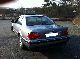 2000 BMW  730d SUNROOF PARKING AID TUV NEW! Limousine Used vehicle photo 4