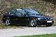 1999 BMW  328 Ci Sports car/Coupe Used vehicle photo 1
