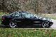 1999 BMW  328 Ci Sports car/Coupe Used vehicle photo 2