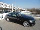 2007 BMW  Cat 325 d coupe Attiva Sports car/Coupe Used vehicle photo 1