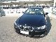 2007 BMW  Cat 325 d coupe Attiva Sports car/Coupe Used vehicle photo 2