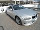 2011 BMW  Cat 320d Convertible Eletta Cabrio / roadster Used vehicle photo 5