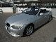 2011 BMW  Cat 320d Convertible Eletta Cabrio / roadster Used vehicle photo 6
